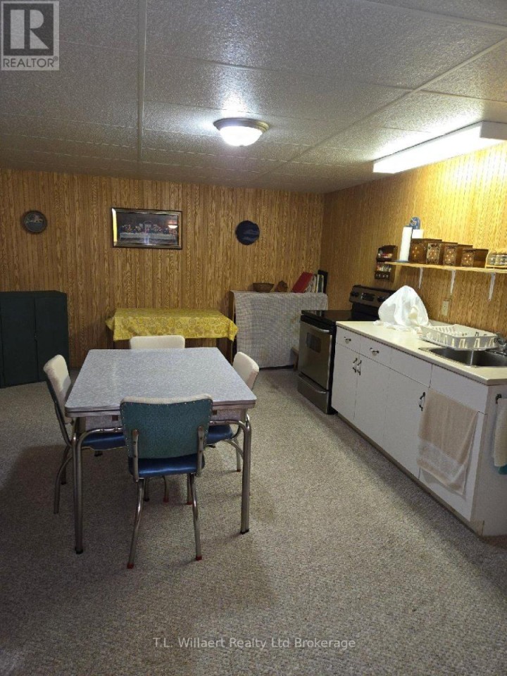 Photo 23 at 51 Demeyere Avenue, Tillsonburg Photo 23 at 51 Demeyere Avenue, Tillsonburg