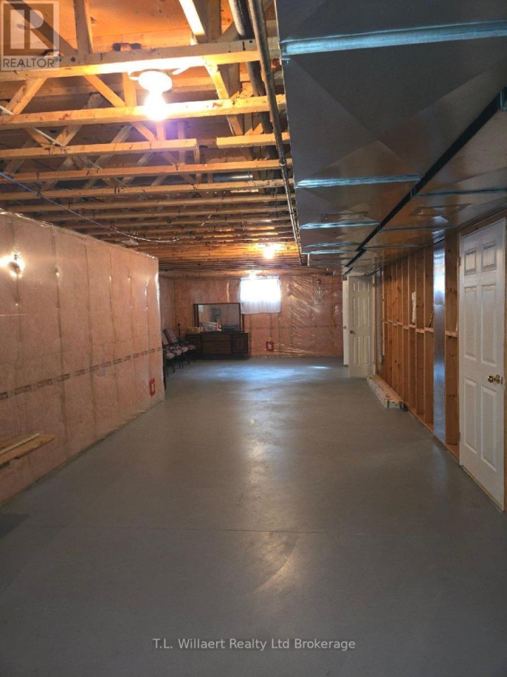 Photo 24 at 51 Demeyere Avenue, Tillsonburg Photo 24 at 51 Demeyere Avenue, Tillsonburg