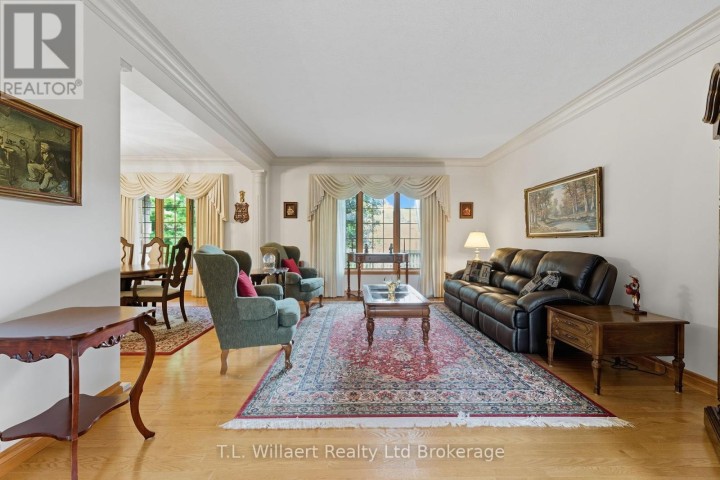 Photo 4 at 51 Demeyere Avenue, Tillsonburg Photo 4 at 51 Demeyere Avenue, Tillsonburg