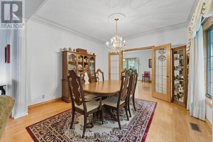 Photo 6 at 51 Demeyere Avenue, Tillsonburg Photo 6 at 51 Demeyere Avenue, Tillsonburg