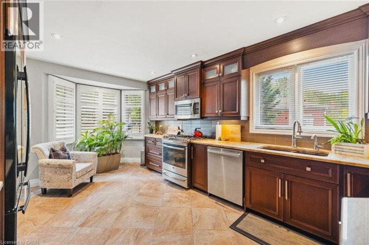 Photo 1 at 343 GEORGE Street N 1, Cambridge Photo 1 at 343 GEORGE Street N 1, Cambridge