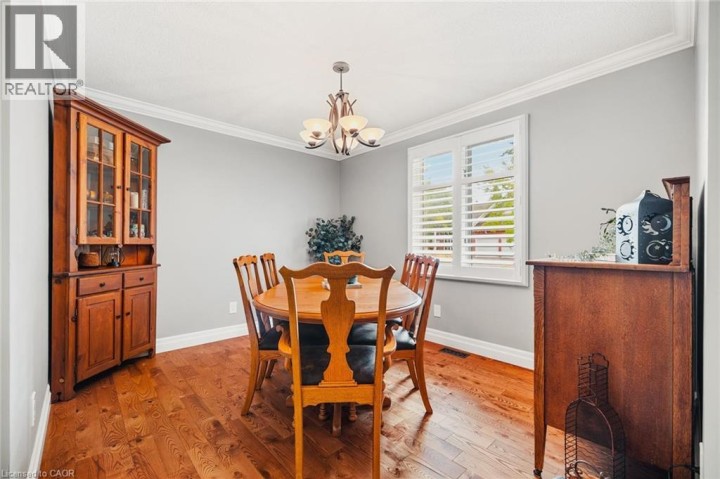 Photo 12 at 343 GEORGE Street N 1, Cambridge Photo 12 at 343 GEORGE Street N 1, Cambridge