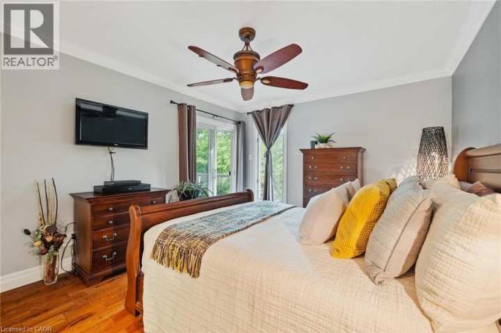 Photo 14 at 343 GEORGE Street N 1, Cambridge Photo 14 at 343 GEORGE Street N 1, Cambridge