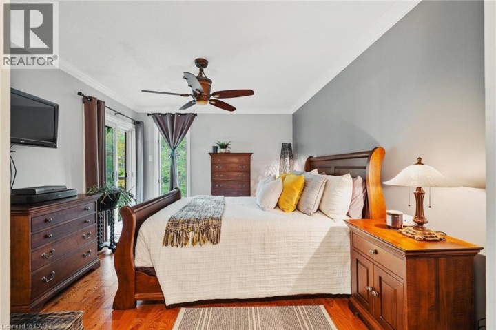 Photo 15 at 343 GEORGE Street N 1, Cambridge Photo 15 at 343 GEORGE Street N 1, Cambridge