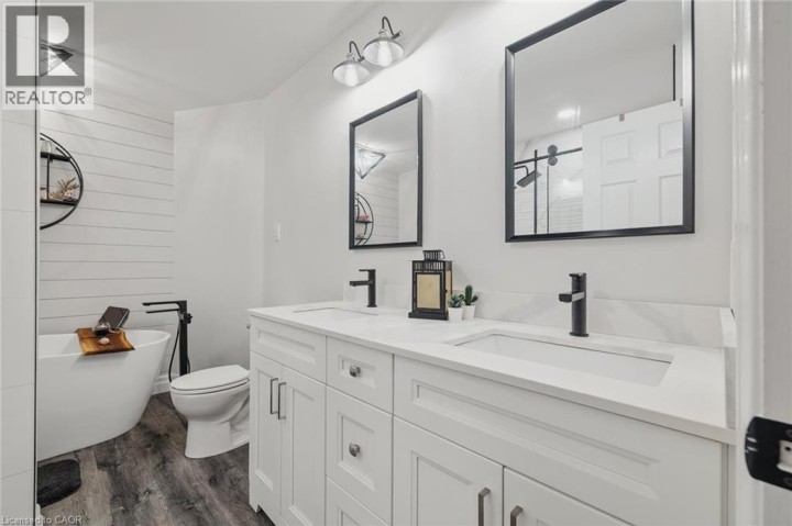 Photo 16 at 343 GEORGE Street N 1, Cambridge Photo 16 at 343 GEORGE Street N 1, Cambridge