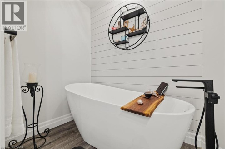 Photo 17 at 343 GEORGE Street N 1, Cambridge Photo 17 at 343 GEORGE Street N 1, Cambridge