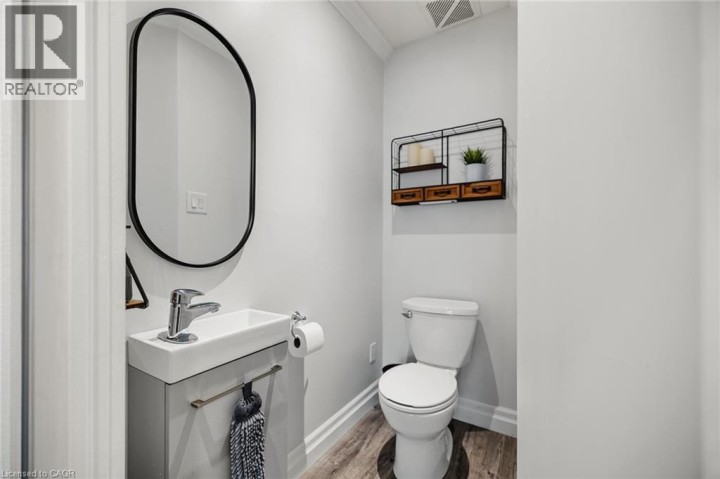 Photo 21 at 343 GEORGE Street N 1, Cambridge Photo 21 at 343 GEORGE Street N 1, Cambridge