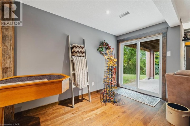 Photo 26 at 343 GEORGE Street N 1, Cambridge Photo 26 at 343 GEORGE Street N 1, Cambridge