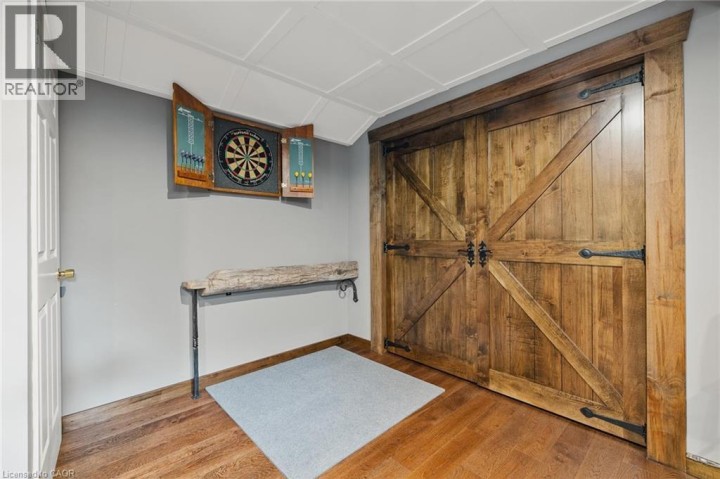 Photo 29 at 343 GEORGE Street N 1, Cambridge Photo 29 at 343 GEORGE Street N 1, Cambridge