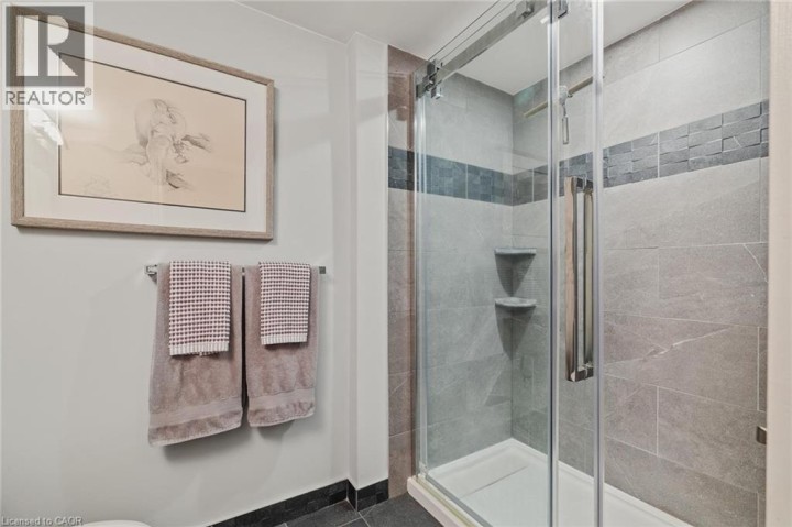 Photo 32 at 343 GEORGE Street N 1, Cambridge Photo 32 at 343 GEORGE Street N 1, Cambridge