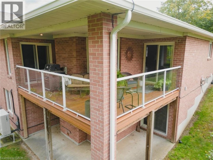 Photo 37 at 343 GEORGE Street N 1, Cambridge Photo 37 at 343 GEORGE Street N 1, Cambridge