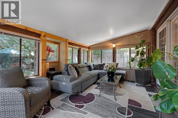 Photo 10 at 30 Centre Street, Cambridge Photo 10 at 30 Centre Street, Cambridge