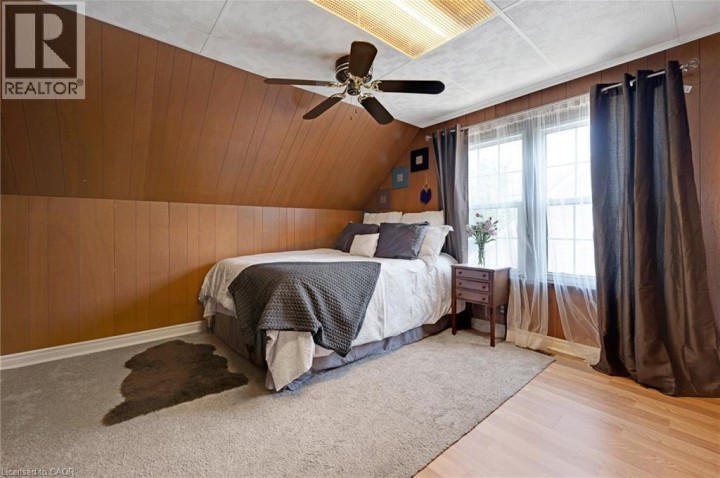 Photo 11 at 30 Centre Street, Cambridge Photo 11 at 30 Centre Street, Cambridge