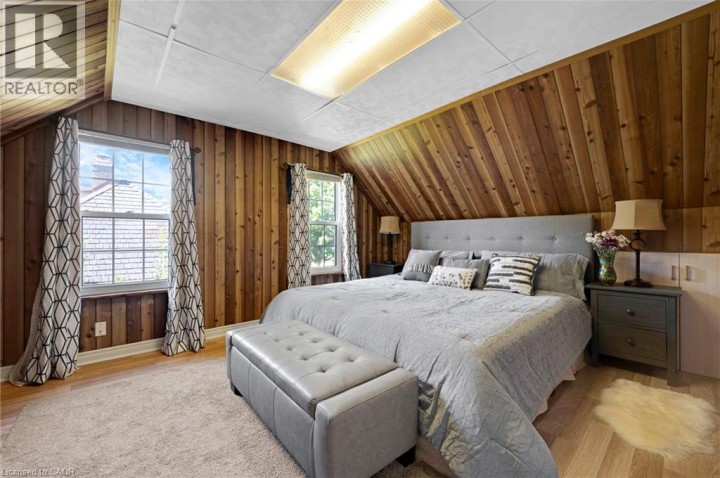 Photo 12 at 30 Centre Street, Cambridge Photo 12 at 30 Centre Street, Cambridge