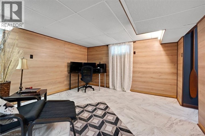 Photo 13 at 30 Centre Street, Cambridge Photo 13 at 30 Centre Street, Cambridge