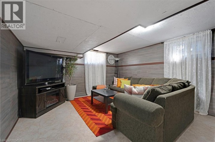 Photo 14 at 30 Centre Street, Cambridge Photo 14 at 30 Centre Street, Cambridge