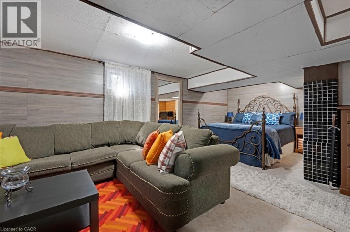 Photo 15 at 30 Centre Street, Cambridge Photo 15 at 30 Centre Street, Cambridge