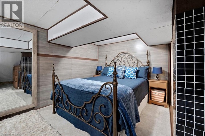 Photo 16 at 30 Centre Street, Cambridge Photo 16 at 30 Centre Street, Cambridge