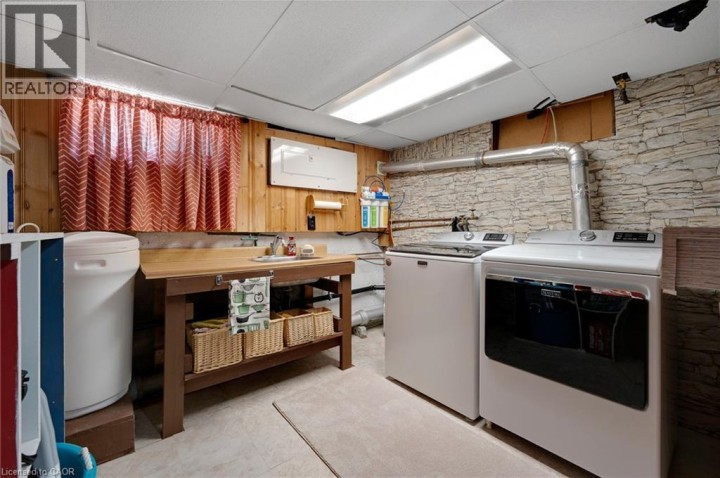 Photo 17 at 30 Centre Street, Cambridge Photo 17 at 30 Centre Street, Cambridge