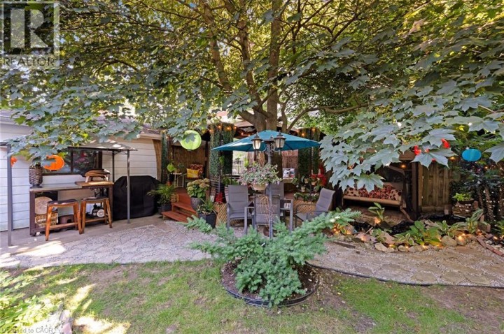 Photo 18 at 30 Centre Street, Cambridge Photo 18 at 30 Centre Street, Cambridge