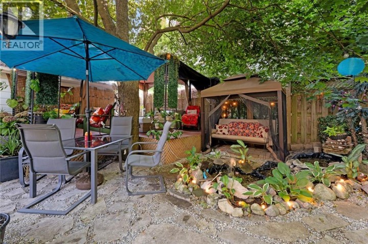 Photo 19 at 30 Centre Street, Cambridge Photo 19 at 30 Centre Street, Cambridge