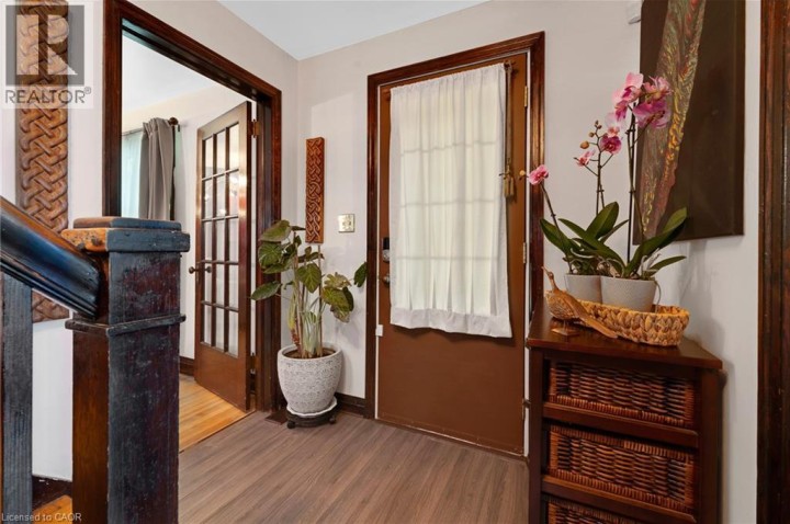 Photo 2 at 30 Centre Street, Cambridge Photo 2 at 30 Centre Street, Cambridge