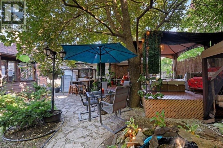 Photo 20 at 30 Centre Street, Cambridge Photo 20 at 30 Centre Street, Cambridge