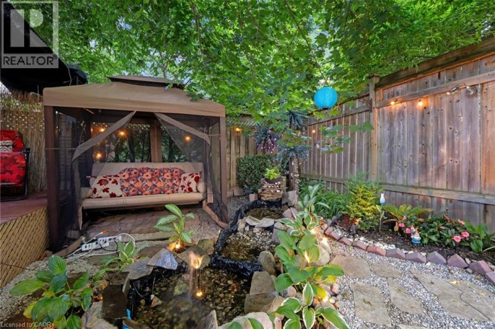 Photo 21 at 30 Centre Street, Cambridge Photo 21 at 30 Centre Street, Cambridge