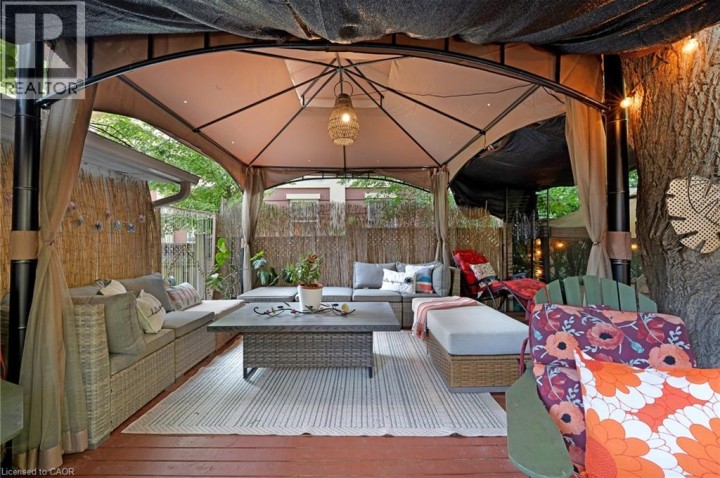 Photo 22 at 30 Centre Street, Cambridge Photo 22 at 30 Centre Street, Cambridge