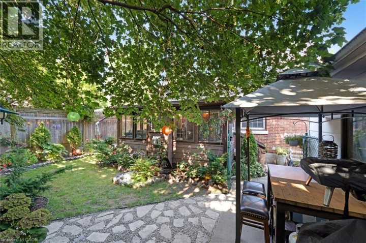 Photo 23 at 30 Centre Street, Cambridge Photo 23 at 30 Centre Street, Cambridge