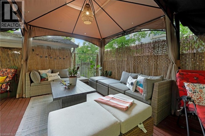 Photo 24 at 30 Centre Street, Cambridge Photo 24 at 30 Centre Street, Cambridge