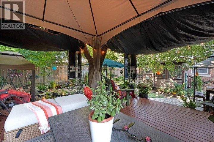 Photo 25 at 30 Centre Street, Cambridge Photo 25 at 30 Centre Street, Cambridge