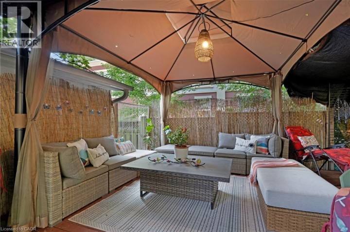 Photo 26 at 30 Centre Street, Cambridge Photo 26 at 30 Centre Street, Cambridge