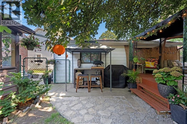 Photo 27 at 30 Centre Street, Cambridge Photo 27 at 30 Centre Street, Cambridge