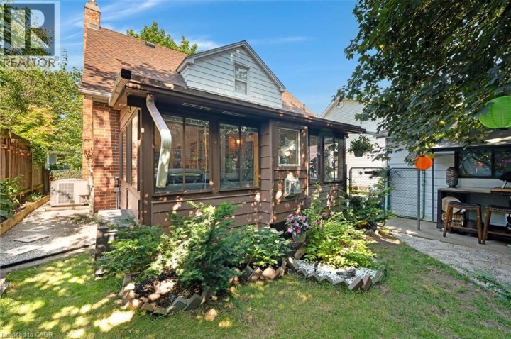 Photo 28 at 30 Centre Street, Cambridge Photo 28 at 30 Centre Street, Cambridge