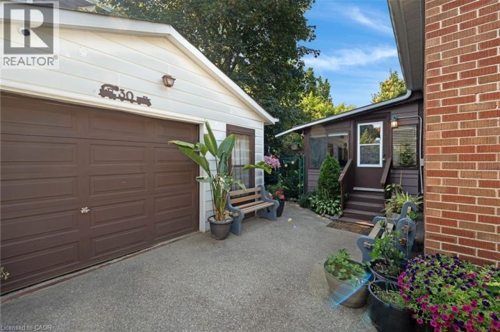 Photo 29 at 30 Centre Street, Cambridge Photo 29 at 30 Centre Street, Cambridge