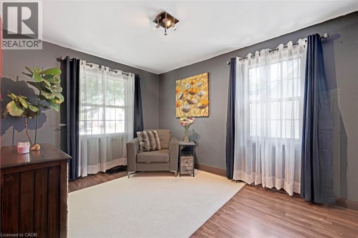 Photo 3 at 30 Centre Street, Cambridge Photo 3 at 30 Centre Street, Cambridge