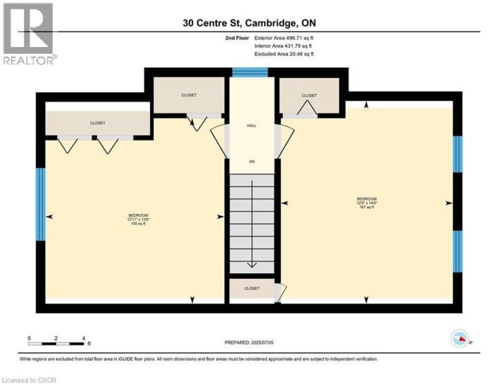 Photo 32 at 30 Centre Street, Cambridge Photo 32 at 30 Centre Street, Cambridge