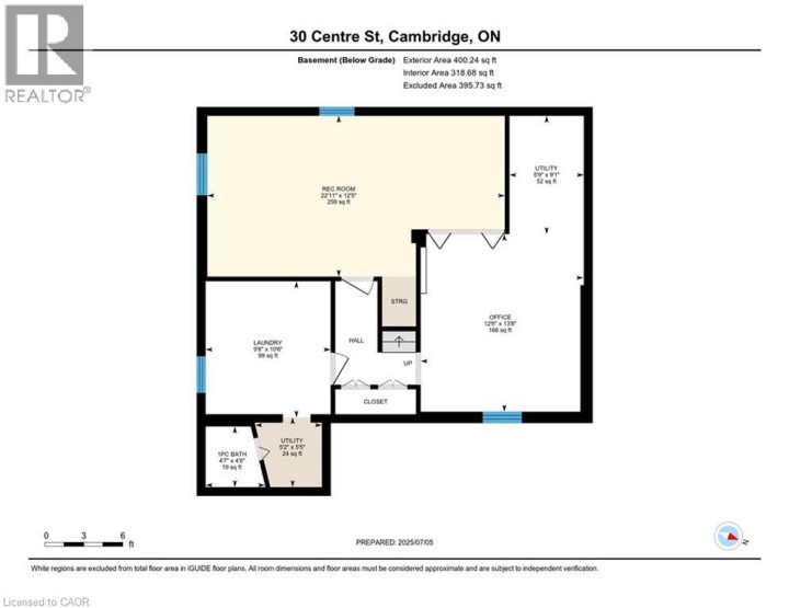 Photo 33 at 30 Centre Street, Cambridge Photo 33 at 30 Centre Street, Cambridge