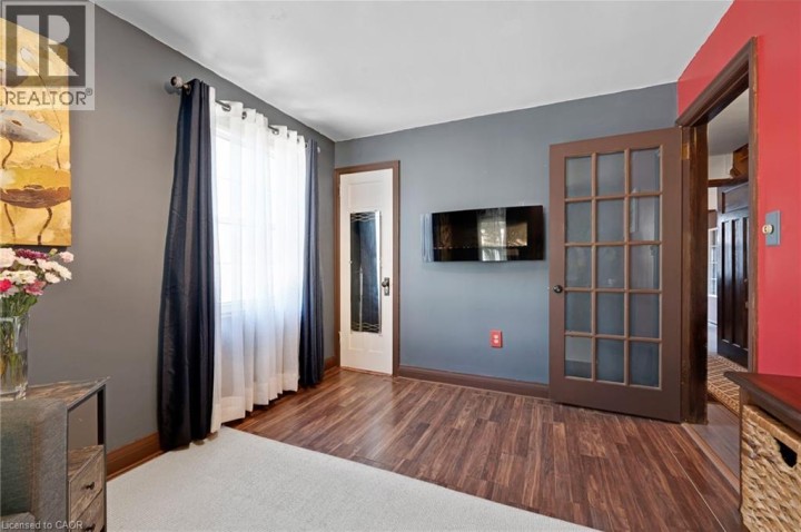 Photo 4 at 30 Centre Street, Cambridge Photo 4 at 30 Centre Street, Cambridge