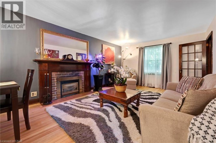 Photo 5 at 30 Centre Street, Cambridge Photo 5 at 30 Centre Street, Cambridge