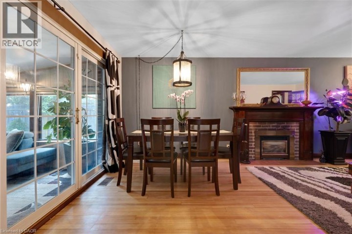 Photo 6 at 30 Centre Street, Cambridge Photo 6 at 30 Centre Street, Cambridge