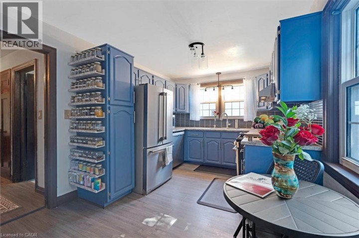 Photo 7 at 30 Centre Street, Cambridge Photo 7 at 30 Centre Street, Cambridge