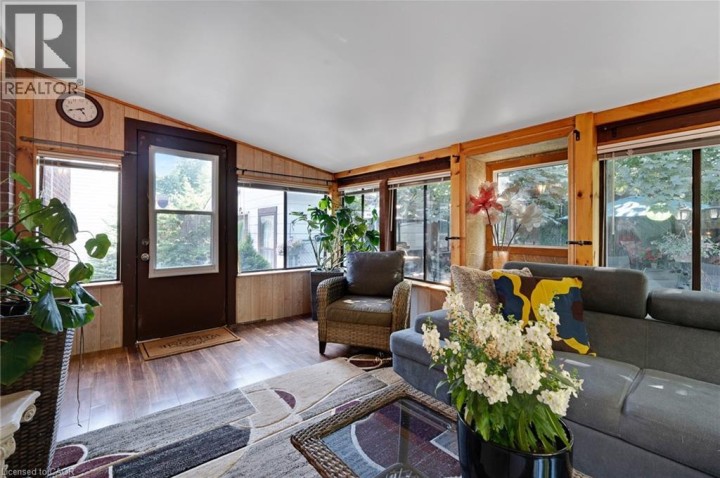 Photo 9 at 30 Centre Street, Cambridge Photo 9 at 30 Centre Street, Cambridge