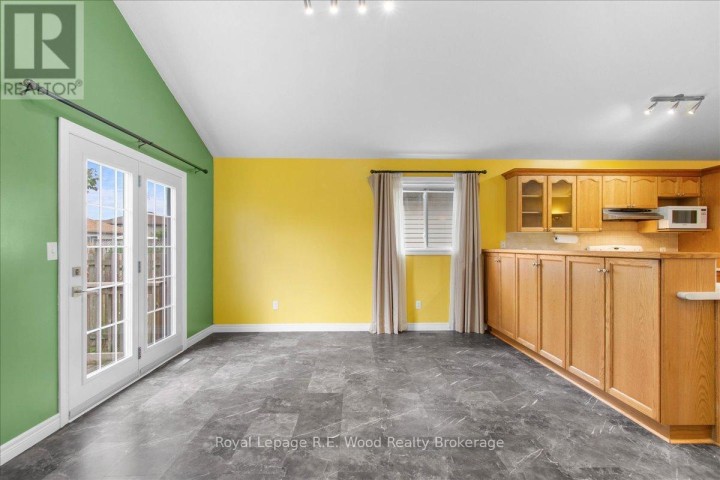 Photo 13 at 65 Barker Street, Tillsonburg Photo 13 at 65 Barker Street, Tillsonburg