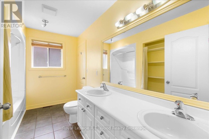 Photo 18 at 65 Barker Street, Tillsonburg Photo 18 at 65 Barker Street, Tillsonburg