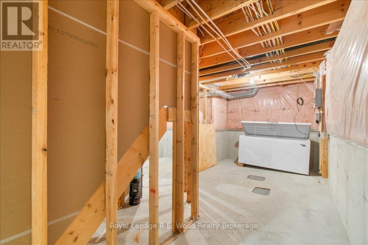 Photo 28 at 65 Barker Street, Tillsonburg Photo 28 at 65 Barker Street, Tillsonburg