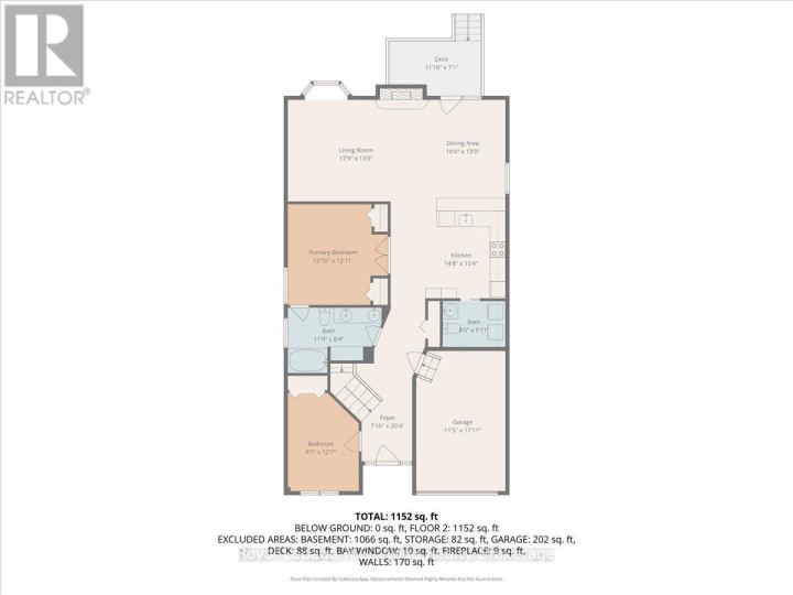 Photo 34 at 65 Barker Street, Tillsonburg Photo 34 at 65 Barker Street, Tillsonburg