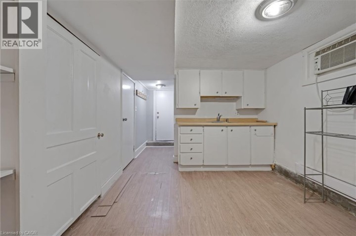 Photo 28 at 8 Wright Avenue, Cambridge