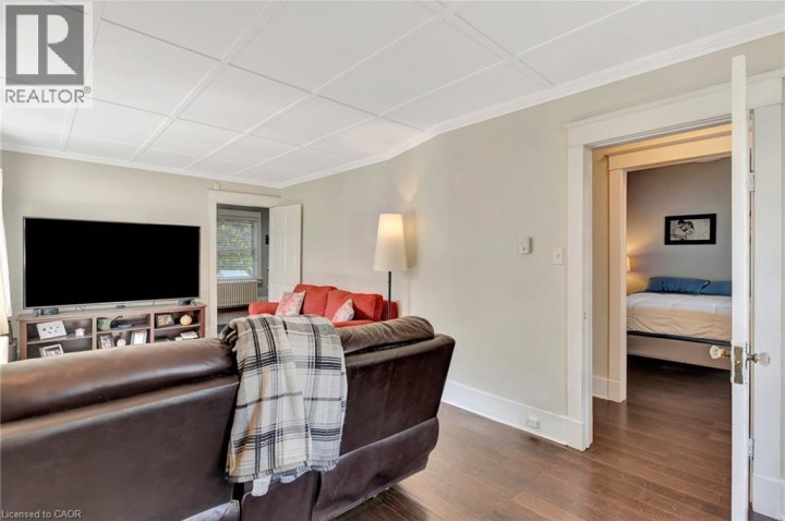 Photo 15 at 8 Wright Avenue, Cambridge